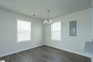 8 Thorndike Wy, Greenville, SC 29617 - Photo 7