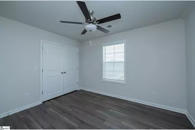 8 Thorndike Way, Greenville, SC 29617 - Photo 15