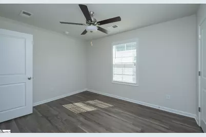8 Thorndike Way, Greenville, SC 29617 - Photo 21