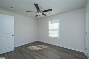 8 Thorndike Wy, Greenville, SC 29617 - Photo 21
