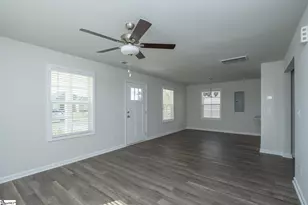 8 Thorndike Wy, Greenville, SC 29617 - Photo 3