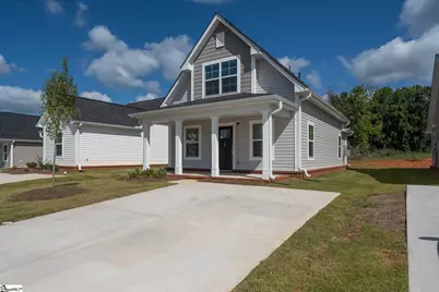 12 Thorndike Way, Greenville, SC 29617 - Photo 3