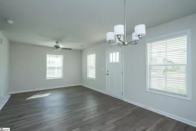 12 Thorndike Way, Greenville, SC 29617 - Photo 5