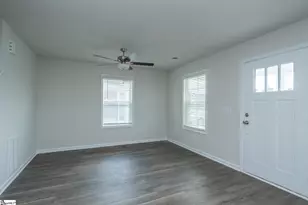 12 Thorndike Wy, Greenville, SC 29617 - Photo 7