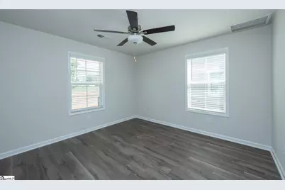 12 Thorndike Way, Greenville, SC 29617 - Photo 15