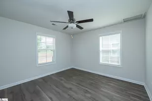 12 Thorndike Wy, Greenville, SC 29617 - Photo 15