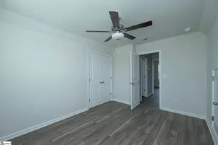 12 Thorndike Wy, Greenville, SC 29617 - Photo 19
