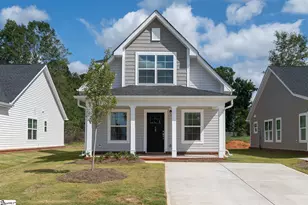 12 Thorndike Wy, Greenville, SC 29617 - Photo 1