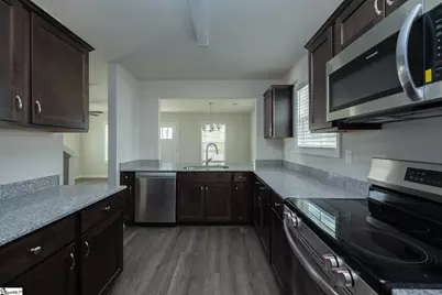 12 Thorndike Way, Greenville, SC 29617 - Photo 11
