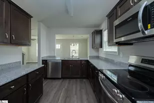 12 Thorndike Wy, Greenville, SC 29617 - Photo 11