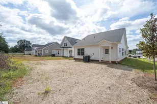 14 Thorndike Wy, Greenville, SC 29617 - Photo 29