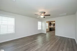 14 Thorndike Wy, Greenville, SC 29617 - Photo 5