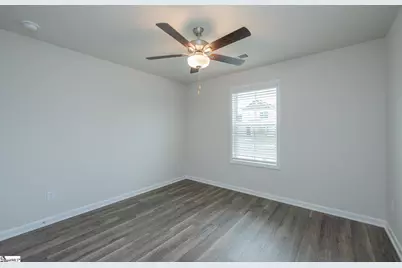 14 Thorndike Way, Greenville, SC 29617 - Photo 23