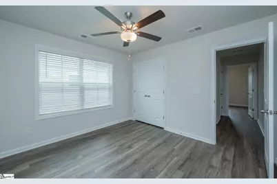14 Thorndike Way, Greenville, SC 29617 - Photo 27