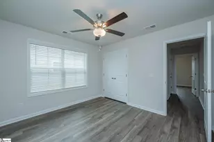 14 Thorndike Wy, Greenville, SC 29617 - Photo 27