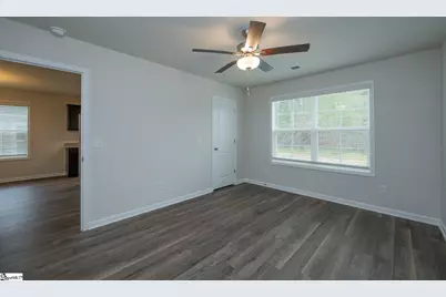 14 Thorndike Way, Greenville, SC 29617 - Photo 19