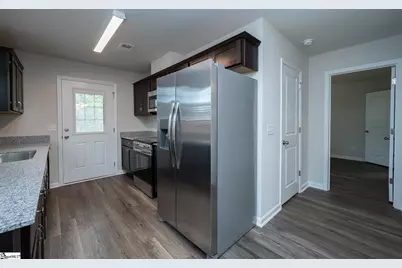 14 Thorndike Way, Greenville, SC 29617 - Photo 13