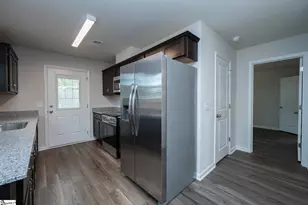 14 Thorndike Wy, Greenville, SC 29617 - Photo 13