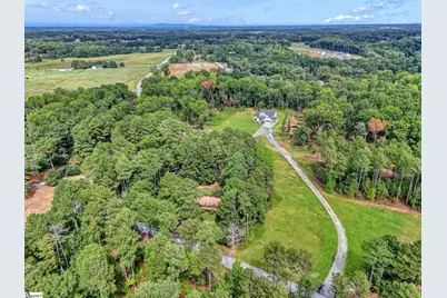 6118 Highway 81 North, Pelzer, SC 29669 - Photo 5