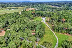 6118 Hwy 81 N, Pelzer, SC 29669 - Photo 5