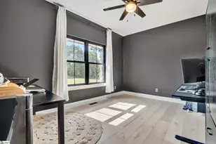 6118 Hwy 81 N, Pelzer, SC 29669 - Photo 19