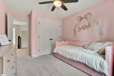 6118 Highway 81 North, Pelzer, SC 29669 - Photo 35