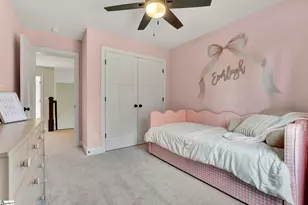6118 Hwy 81 N, Pelzer, SC 29669 - Photo 35