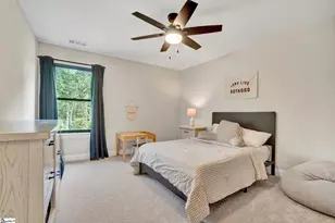 6118 Hwy 81 N, Pelzer, SC 29669 - Photo 27