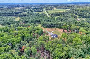 6118 Hwy 81 N, Pelzer, SC 29669 - Photo 41
