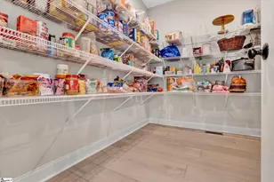 6118 Hwy 81 N, Pelzer, SC 29669 - Photo 25