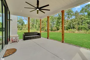 6118 Hwy 81 N, Pelzer, SC 29669 - Photo 37