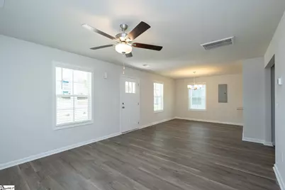 220 Waltham Court, Greenville, SC 29617 - Photo 3