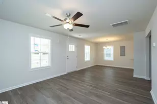 220 Waltham Ct, Greenville, SC 29617 - Photo 3