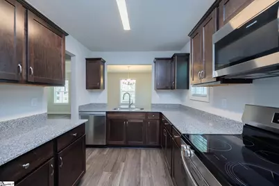 220 Waltham Court, Greenville, SC 29617 - Photo 11