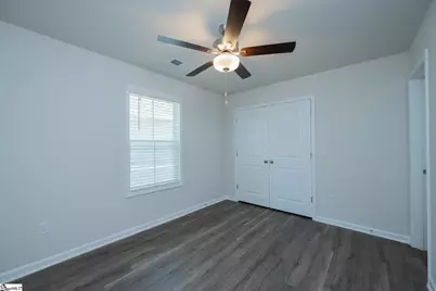 220 Waltham Court, Greenville, SC 29617 - Photo 23