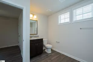 220 Waltham Ct, Greenville, SC 29617 - Photo 19