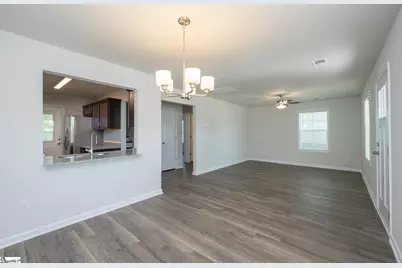 220 Waltham Court, Greenville, SC 29617 - Photo 5