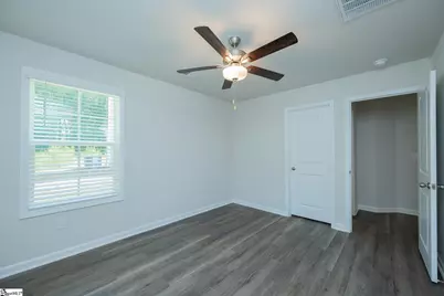 220 Waltham Court, Greenville, SC 29617 - Photo 15