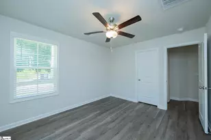 220 Waltham Ct, Greenville, SC 29617 - Photo 15