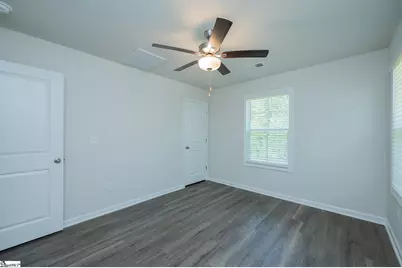 220 Waltham Court, Greenville, SC 29617 - Photo 13