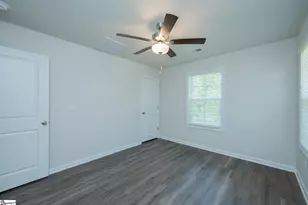 220 Waltham Ct, Greenville, SC 29617 - Photo 13
