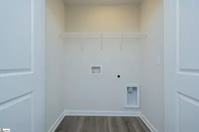220 Waltham Court, Greenville, SC 29617 - Photo 25