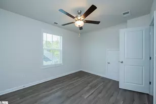 220 Waltham Ct, Greenville, SC 29617 - Photo 17