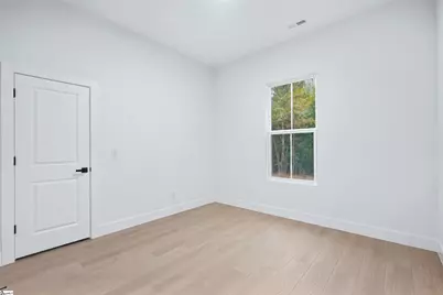 8628 Parris Bridge Road, Chesnee, SC 29323 - Photo 25