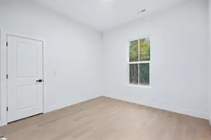 8628 Parris Bridge Rd, Chesnee, SC 29323 - Photo 25