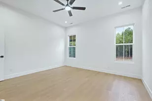 8628 Parris Bridge Rd, Chesnee, SC 29323 - Photo 17
