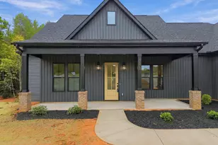 8628 Parris Bridge Rd, Chesnee, SC 29323 - Photo 3