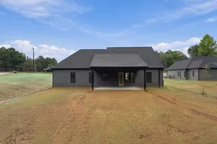 8628 Parris Bridge Rd, Chesnee, SC 29323 - Photo 31
