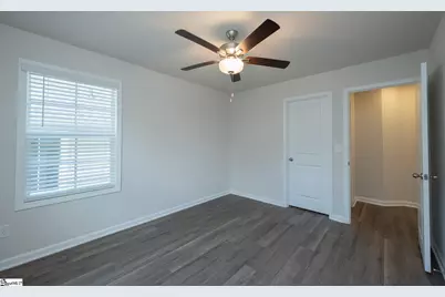 209 Waltham Court, Greenville, SC 29617 - Photo 15