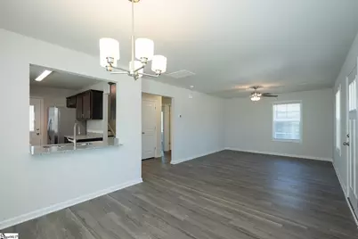 209 Waltham Court, Greenville, SC 29617 - Photo 5